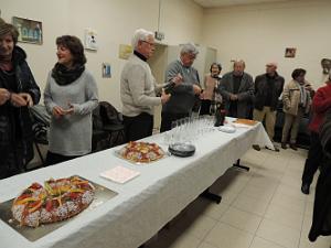 2018 01 19 TOULON LA GALETTE DES ROIS AU CERCLE ALGERIANISTE (9)